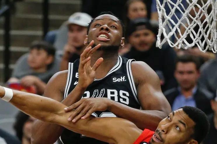 这段时间是, IZGXI 这段时间是, IZGXI