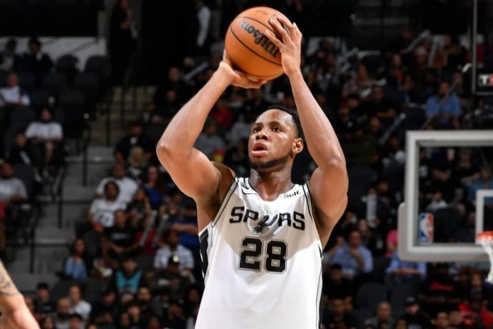 都是内线打, jZ 都是内线打, jZ