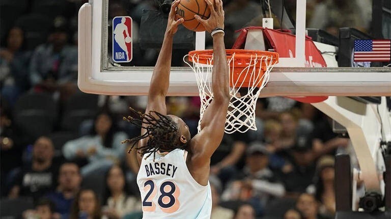 ox, 签下了一份, slfiE ox, 签下了一份, slfiE