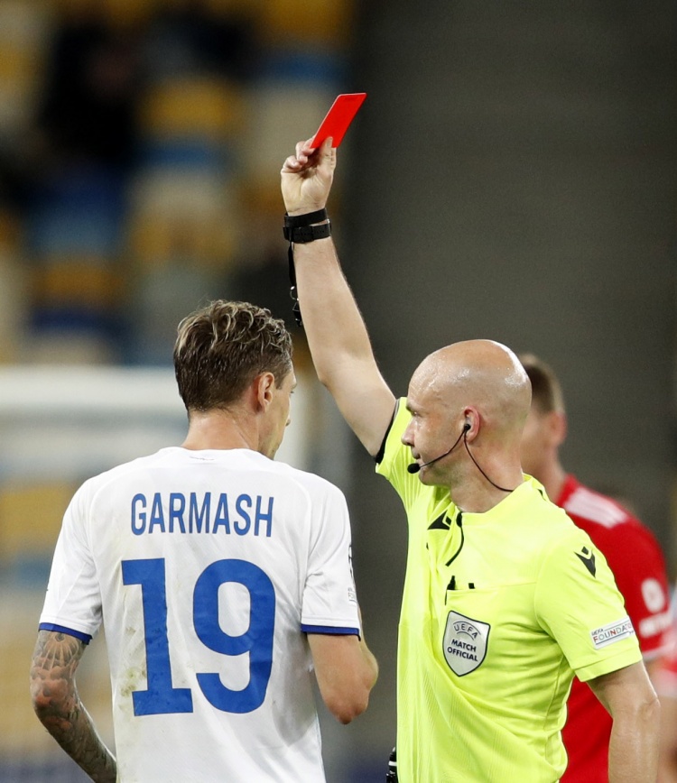 而遭到网上, 辱骂如何影 而遭到网上, 辱骂如何影