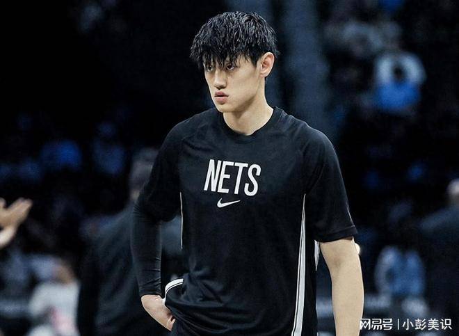 职业生涯的 职业生涯的