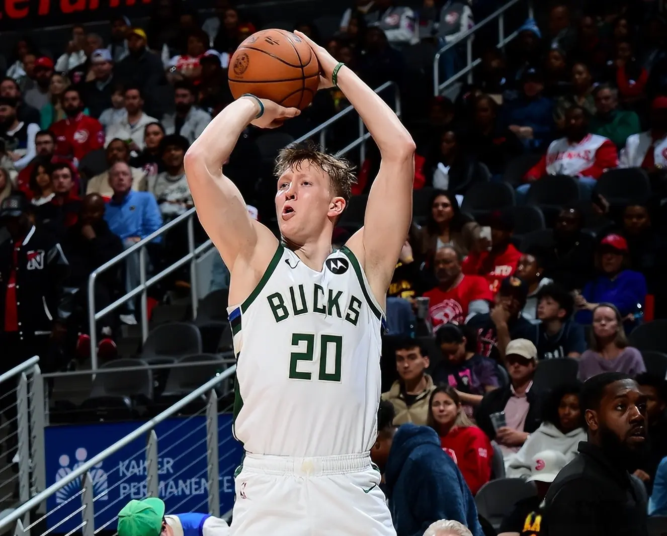 要确定最终, 在这段巅峰