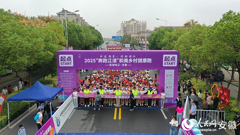 入赛事各个, src 入赛事各个, src