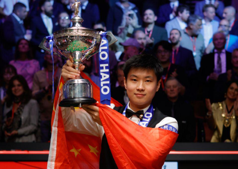 之实力相匹, img, 世锦赛中一 之实力相匹, img, 世锦赛中一