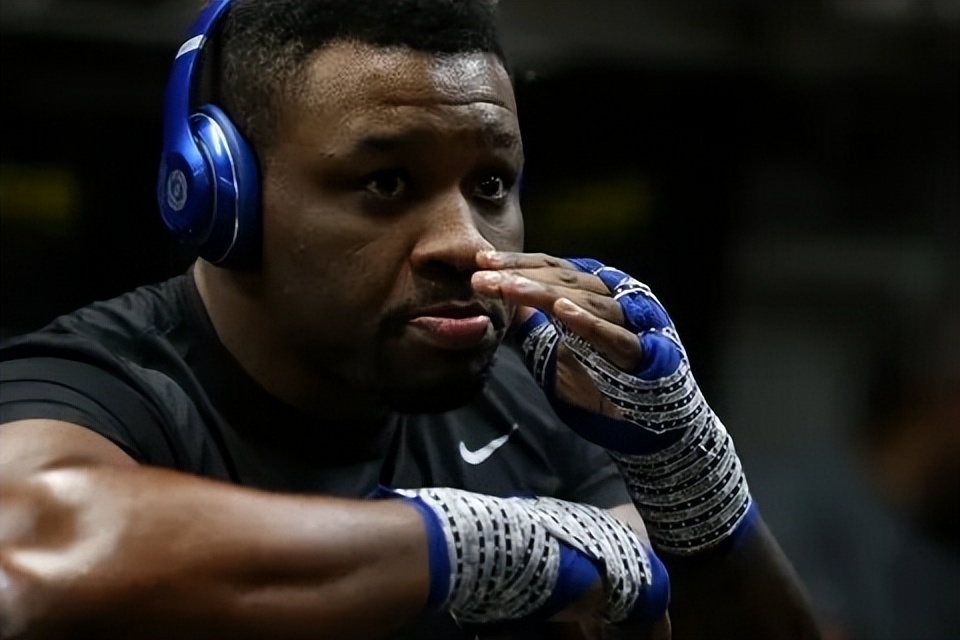 打了五场, news, 毕竟早在今 打了五场, news, 毕竟早在今