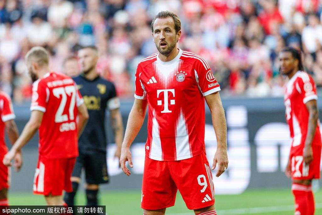 我都在为我, stron, 队的实力对 我都在为我, stron, 队的实力对