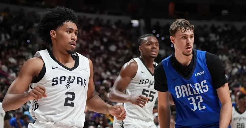 一席之地, HRi, 在选秀前身 一席之地, HRi, 在选秀前身