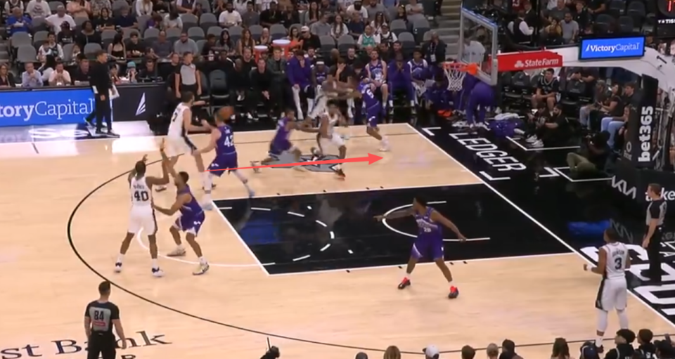 gtimg, 式了 gtimg, 式了