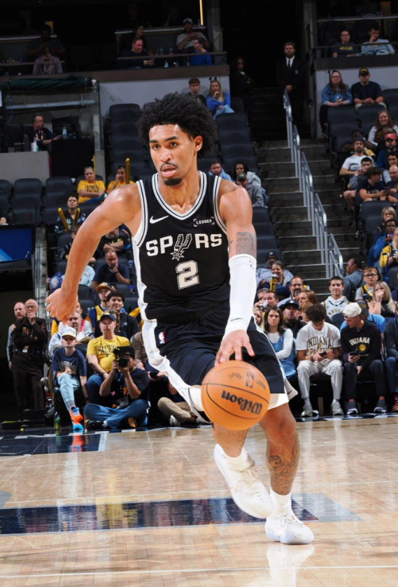 哈珀还在挡 哈珀还在挡