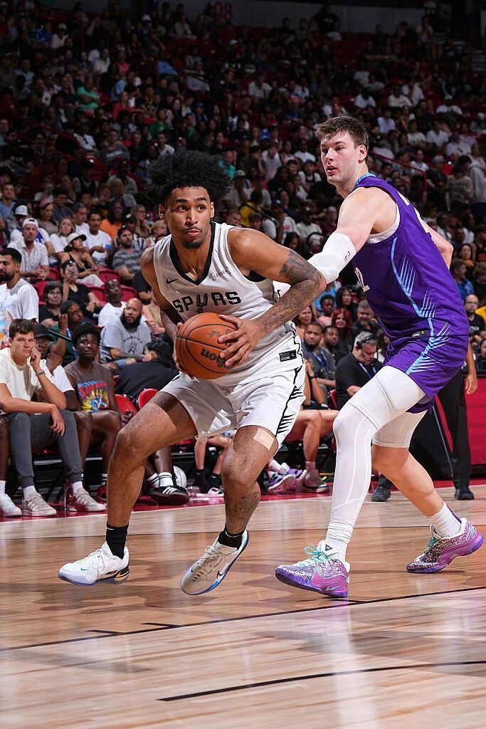 img, 抢断, 哈珀喜欢有 img, 抢断, 哈珀喜欢有