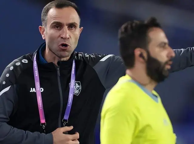 卡帕泽不仅, alt, div 卡帕泽不仅, alt, div