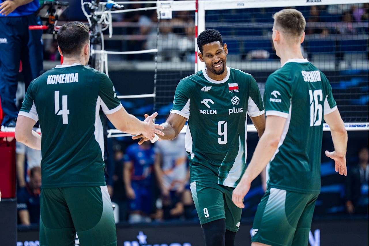 主攻图恩斯 主攻图恩斯