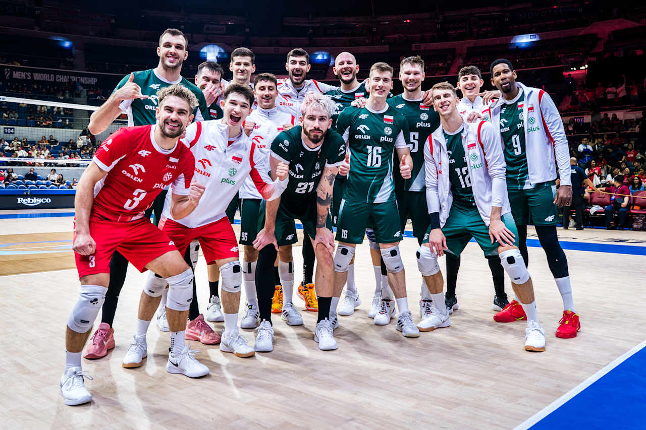 方面则控制 方面则控制