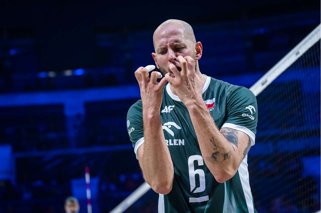 确保了小组, cn 确保了小组, cn