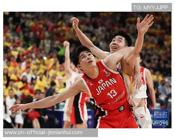 12年奥运会精彩对决中国男篮迎战巴西队展现拼搏精神与团队力量