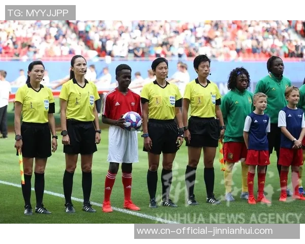 2019女足世界杯英格兰对喀麦隆精彩回放与赛后分析