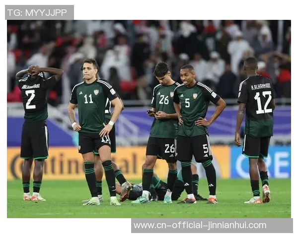 塔吉克斯坦女子足球队对决吉尔吉斯斯坦女子足球队精彩赛事回顾与分析