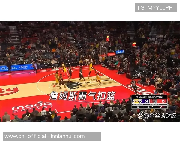 湖人队与开拓者的激烈对决回顾及赛后分析八月三十日精彩瞬间