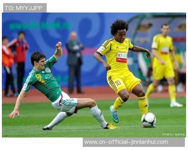 莫斯科中央陆军迎战格罗兹尼哈克争夺胜利的关键对决解析