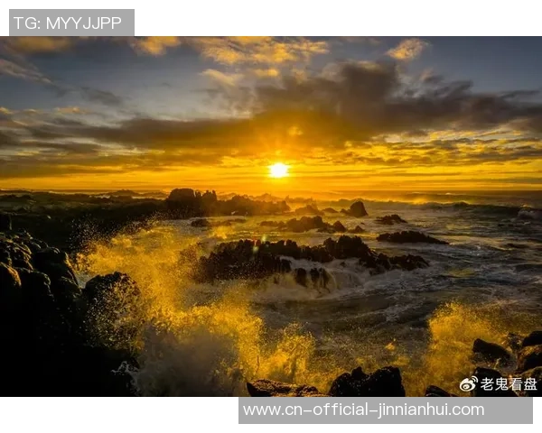 天空：利雅得新月下一年夏窗并不一定会再次追逐B费