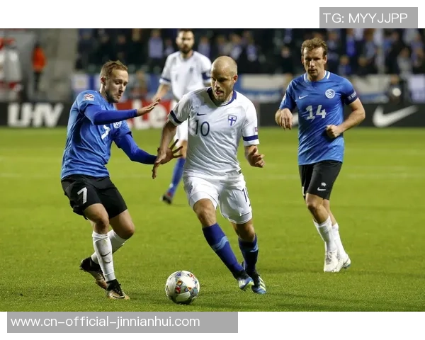 官方:133场43球 芬兰队史射手王普基完毕国家队生计