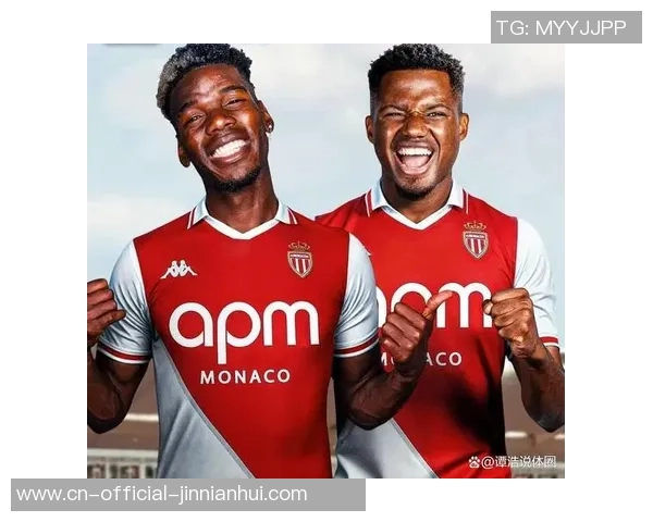 影响：穆帅率队3-0迫临第一，姆巴佩双响炮，利物浦2-0，尤文2-1