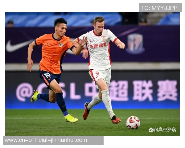 海牛保级在望！504天初次两连胜，3分抢先梅州，队史首胜武汉