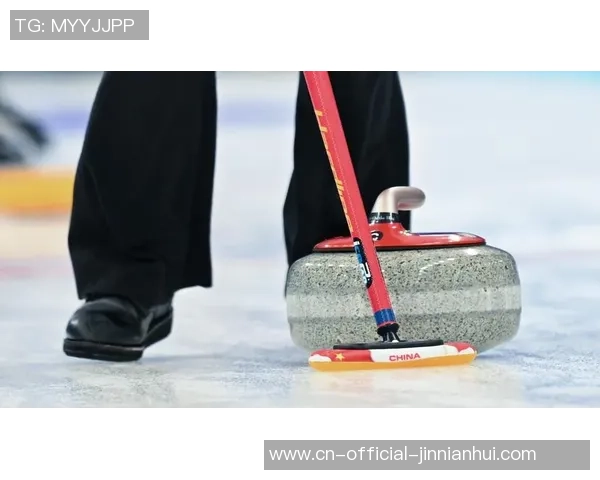 米兰冬奥会冰壶混双资格赛：中国队3-7负于韩国，冲击冬奥愿望告终
